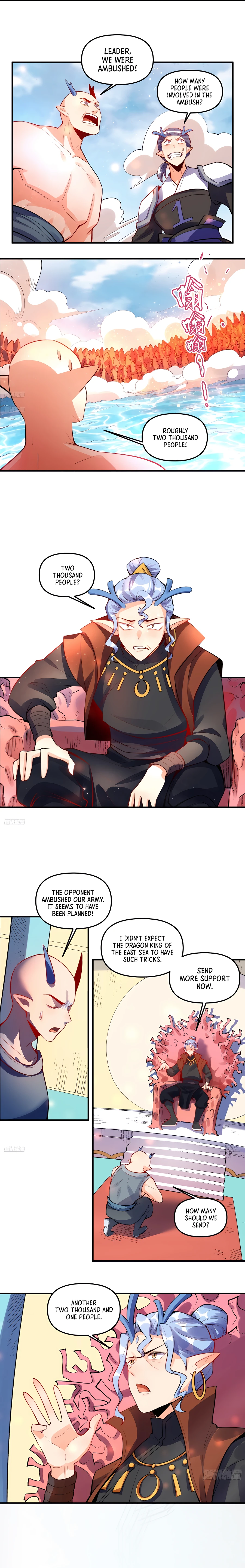 cultivation-bigshot-chapter-344-03