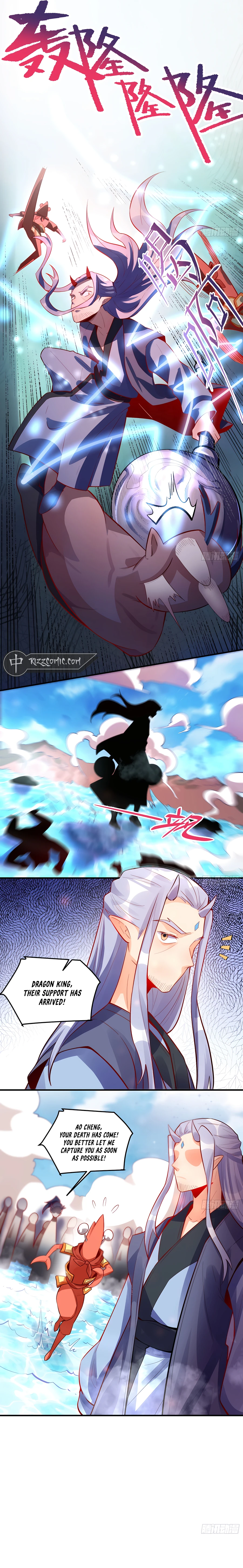 cultivation-bigshot-chapter-344-04
