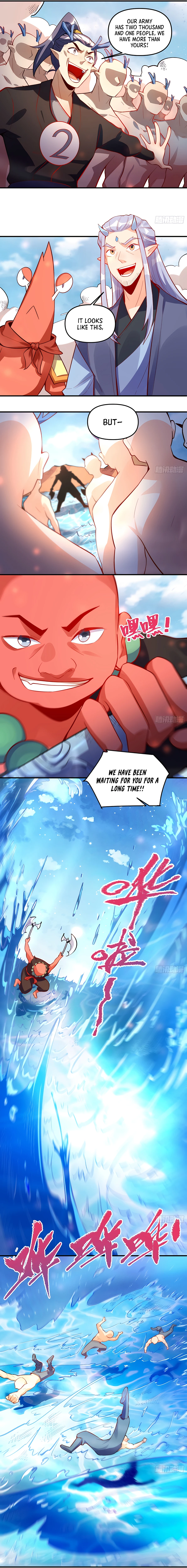 cultivation-bigshot-chapter-344-05