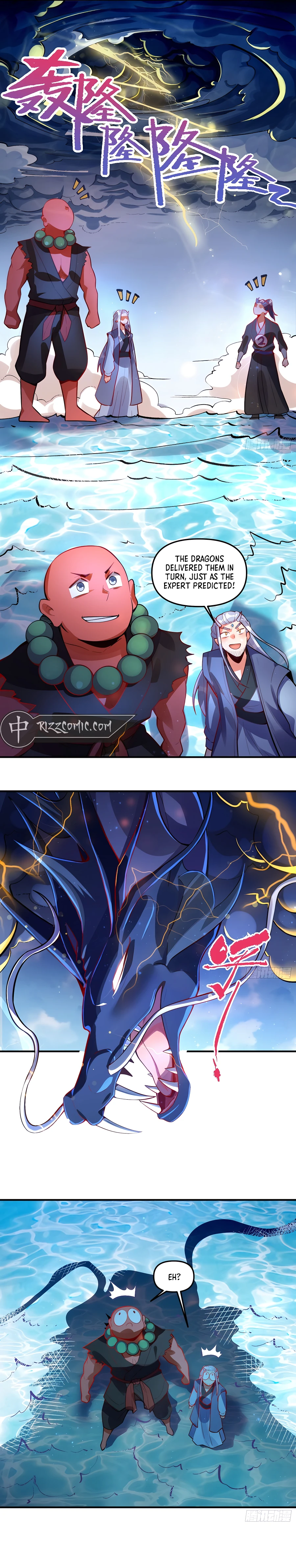 cultivation-bigshot-chapter-344-07