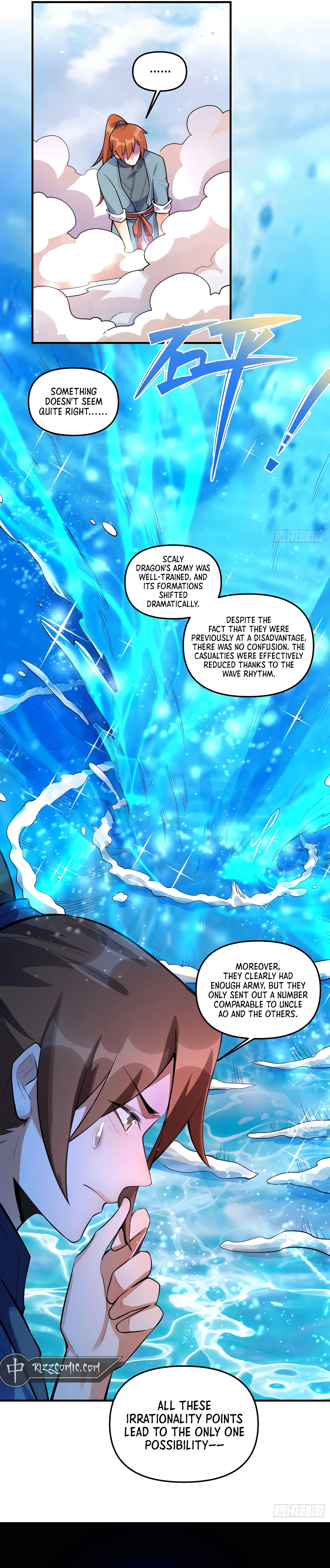 cultivation-bigshot-chapter-344-10