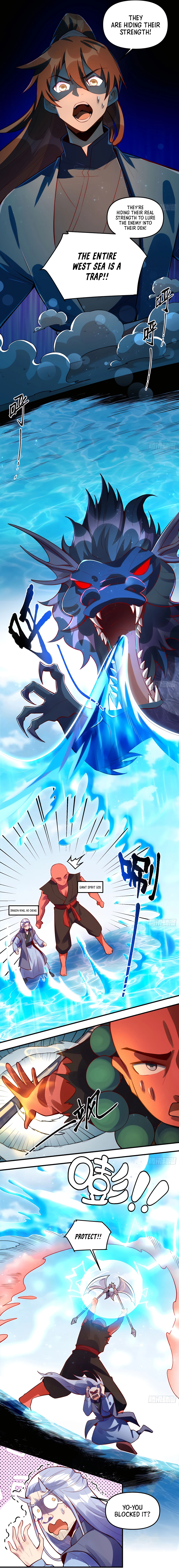 cultivation-bigshot-chapter-344-11