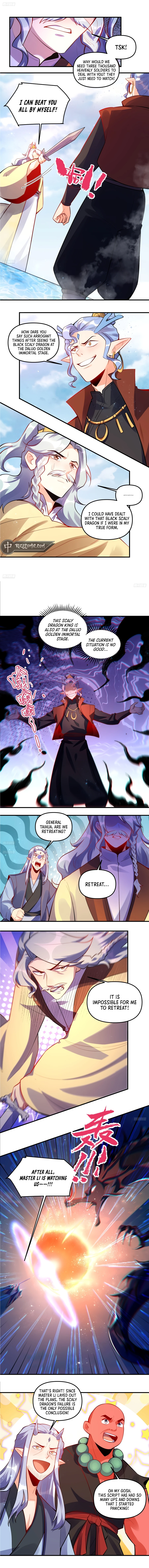 cultivation-bigshot-chapter-345-01