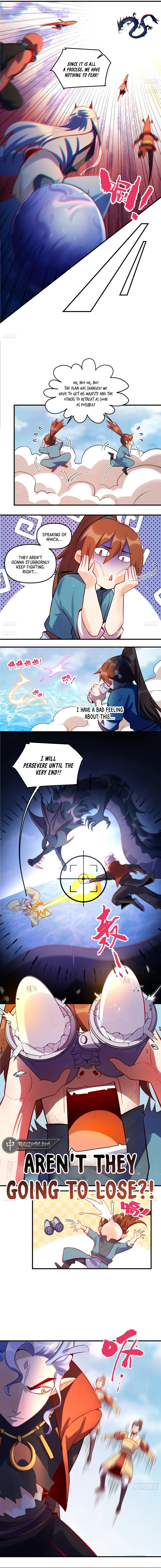 cultivation-bigshot-chapter-345-02