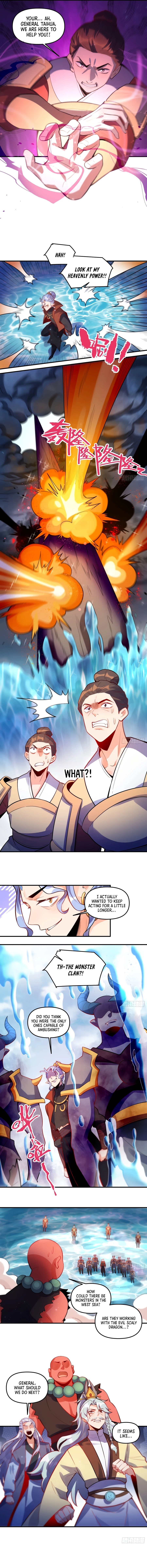 cultivation-bigshot-chapter-345-03