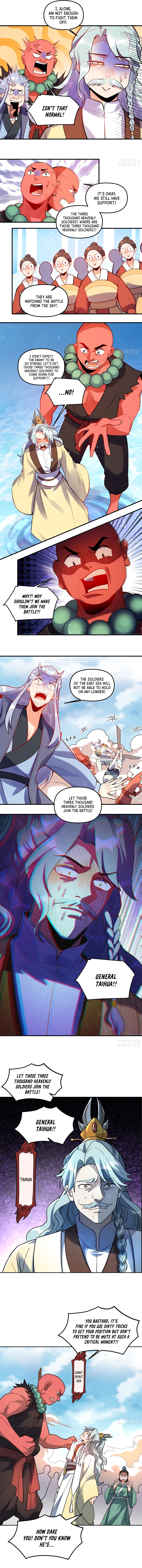 cultivation-bigshot-chapter-345-04