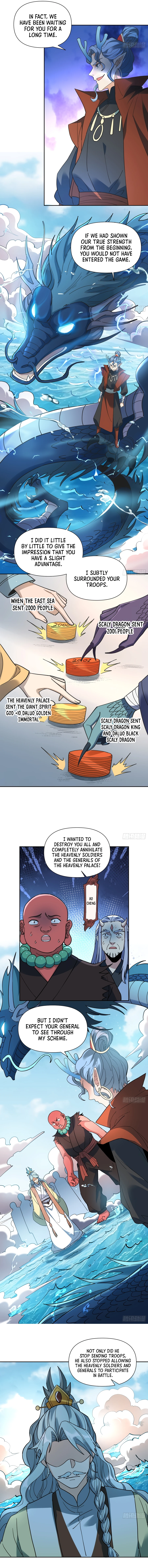 cultivation-bigshot-chapter-345-06