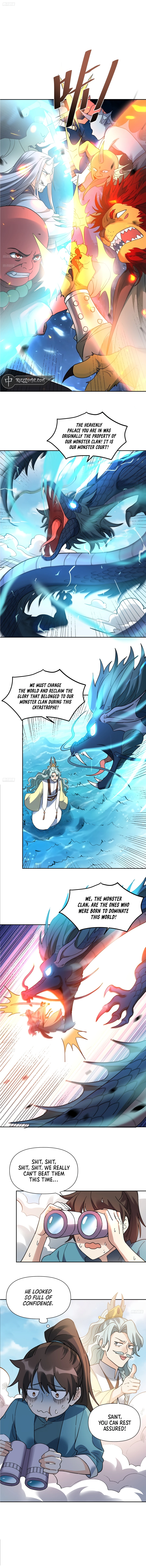 cultivation-bigshot-chapter-346-01