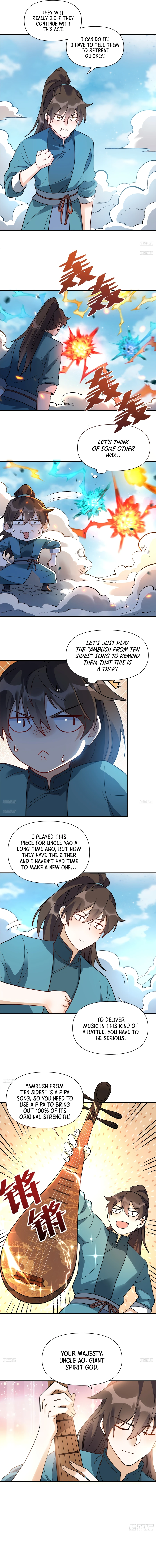 cultivation-bigshot-chapter-346-02