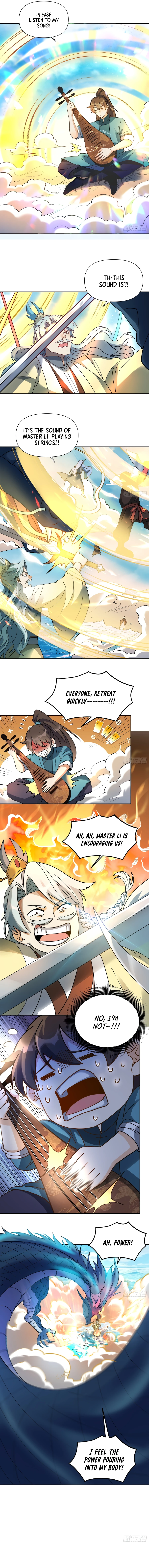 cultivation-bigshot-chapter-346-03