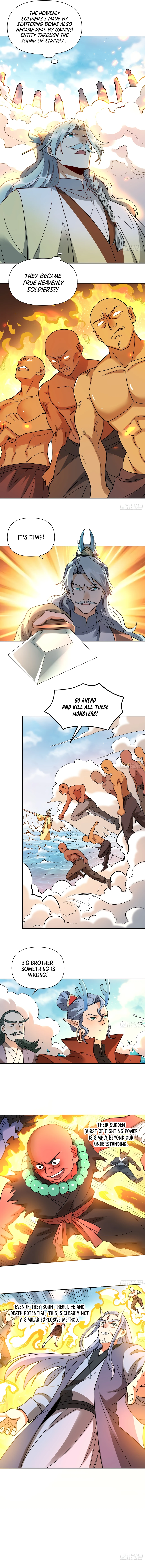 cultivation-bigshot-chapter-346-05