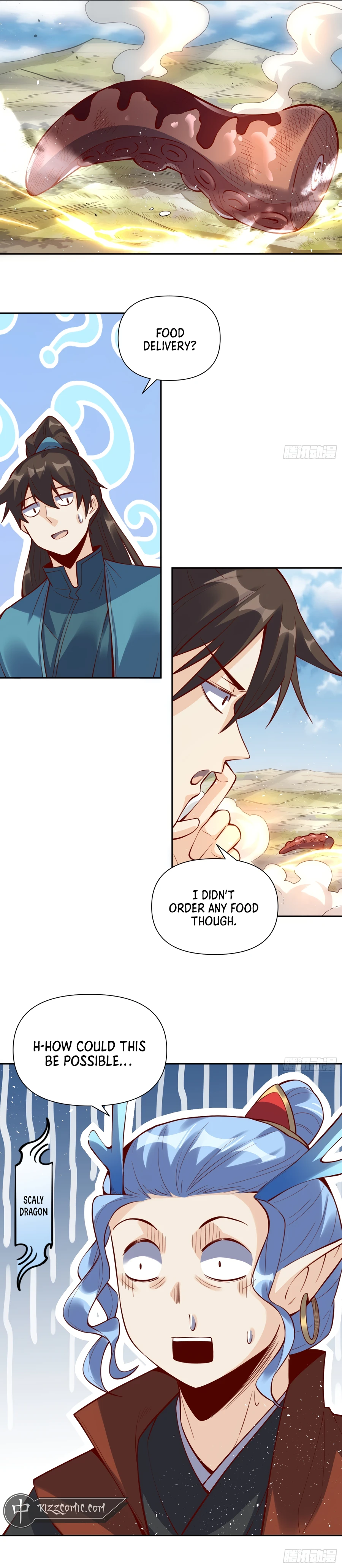 cultivation-bigshot-chapter-346-08