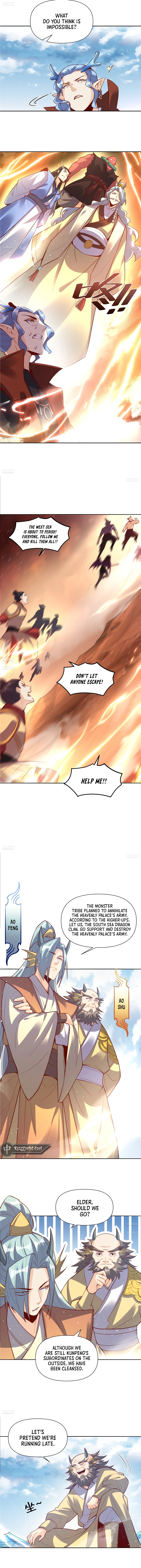 cultivation-bigshot-chapter-347-01