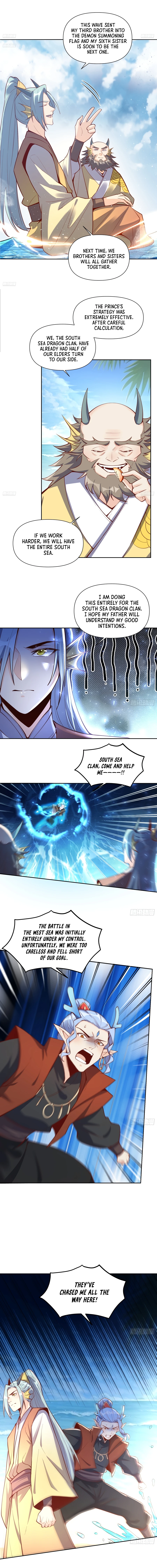 cultivation-bigshot-chapter-347-02
