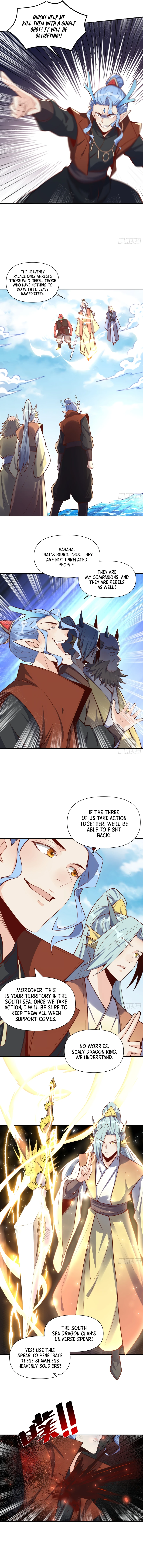 cultivation-bigshot-chapter-347-03