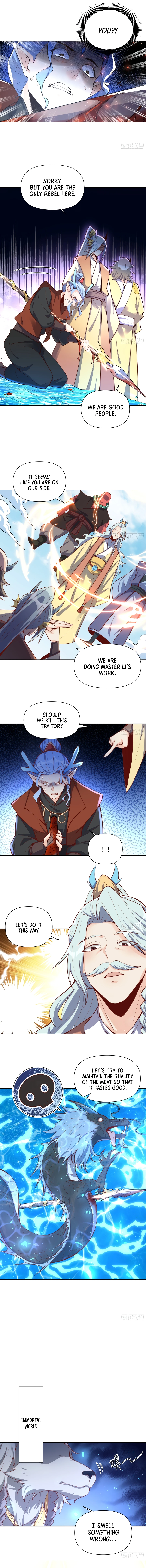 cultivation-bigshot-chapter-347-04