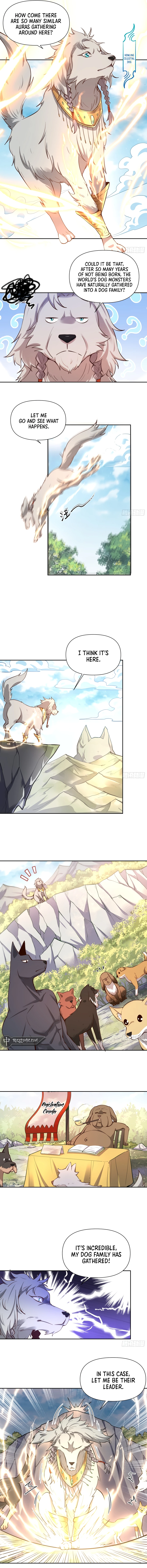 cultivation-bigshot-chapter-347-05