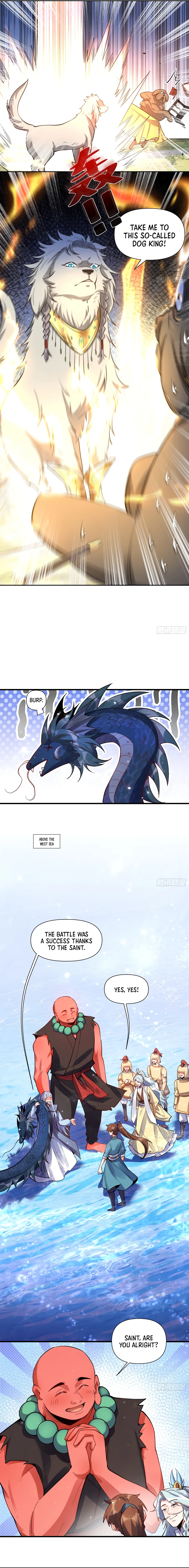 cultivation-bigshot-chapter-347-07
