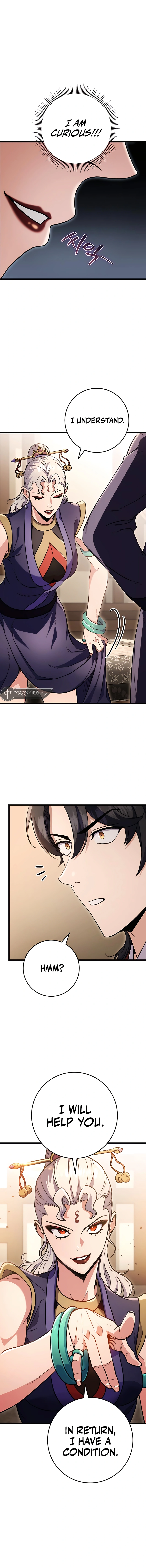 emperor-sword-chapter-28-02