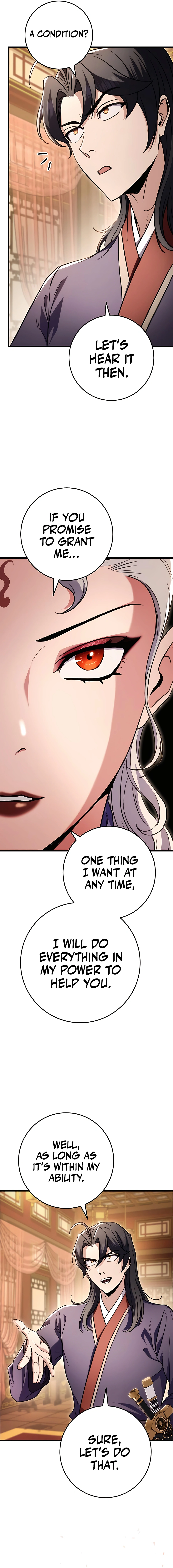 emperor-sword-chapter-28-03