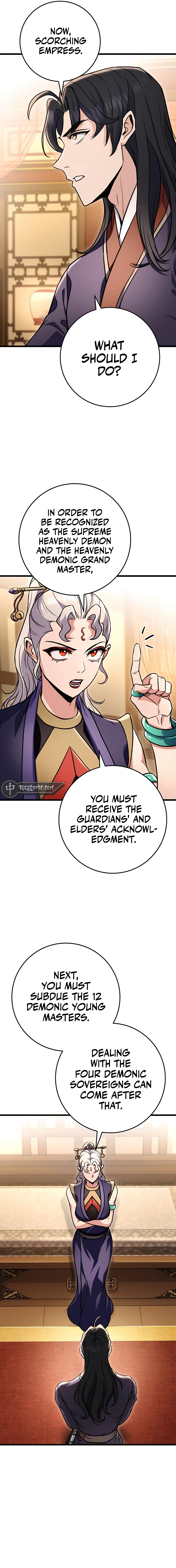 emperor-sword-chapter-28-05