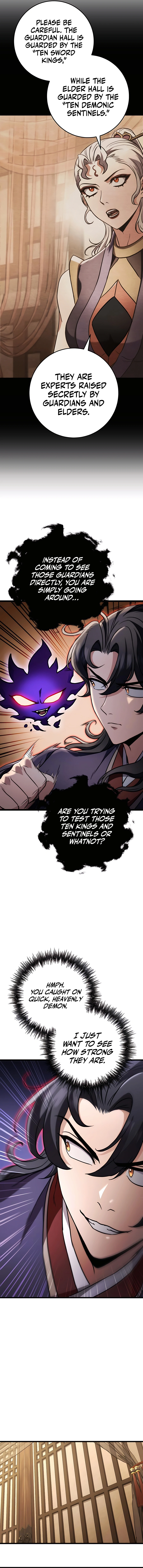 emperor-sword-chapter-28-07