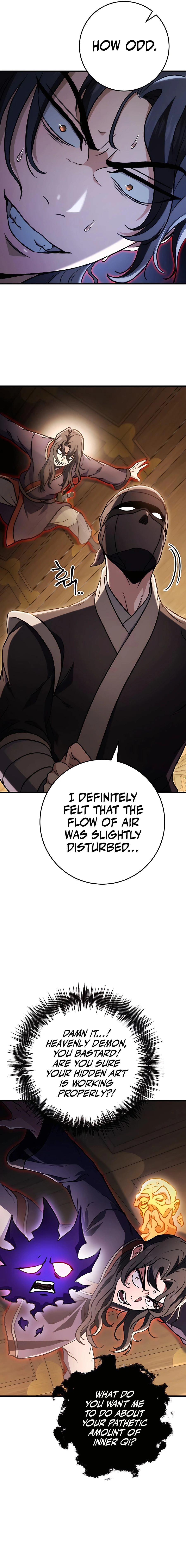 emperor-sword-chapter-28-09