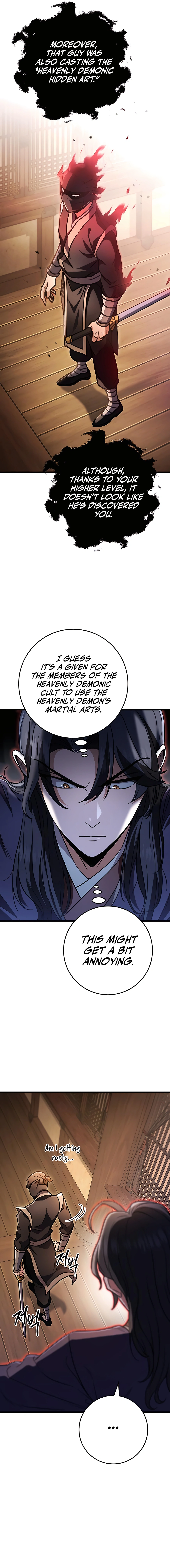 emperor-sword-chapter-28-10