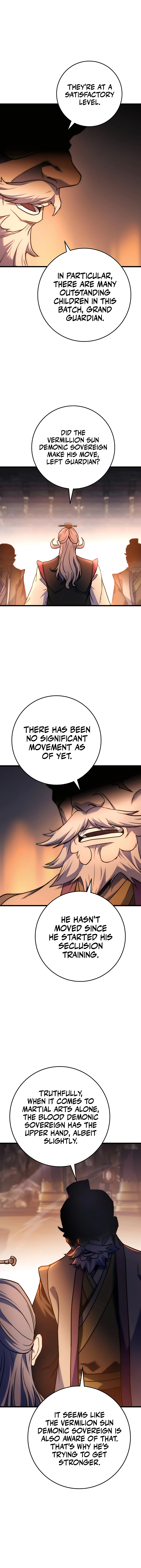 emperor-sword-chapter-28-12