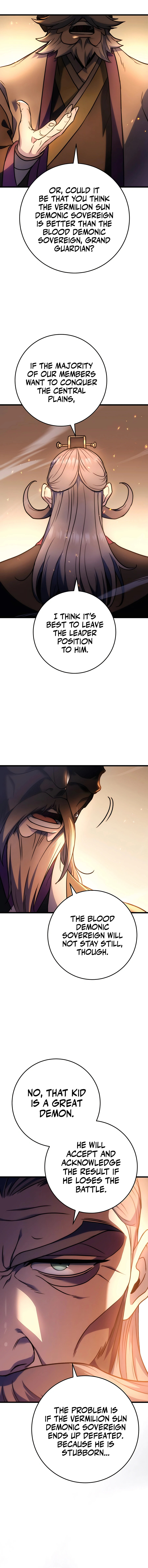 emperor-sword-chapter-28-13