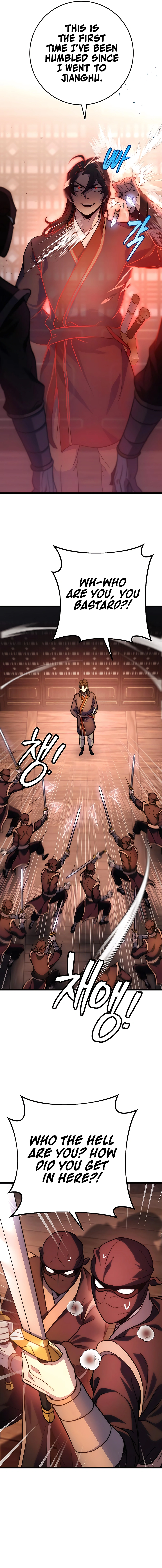 emperor-sword-chapter-28-16