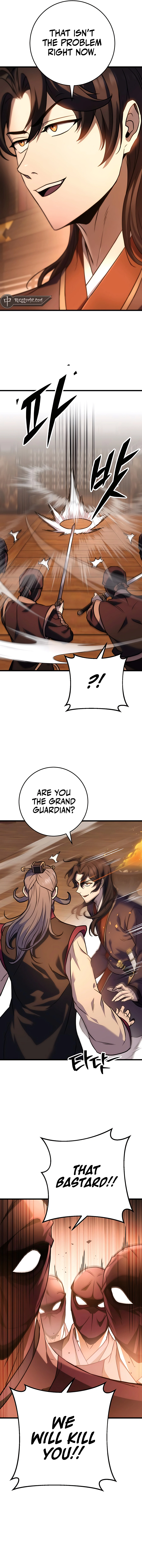 emperor-sword-chapter-28-17
