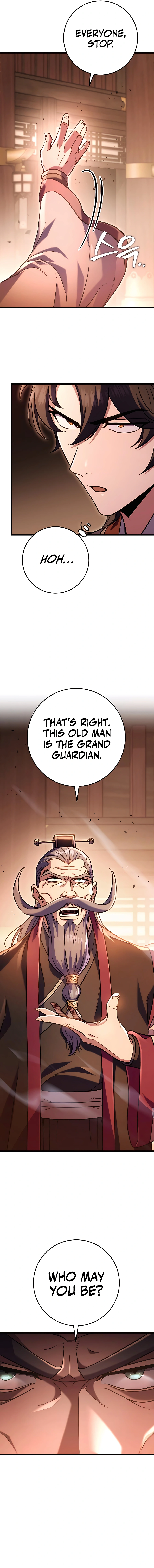 emperor-sword-chapter-28-18