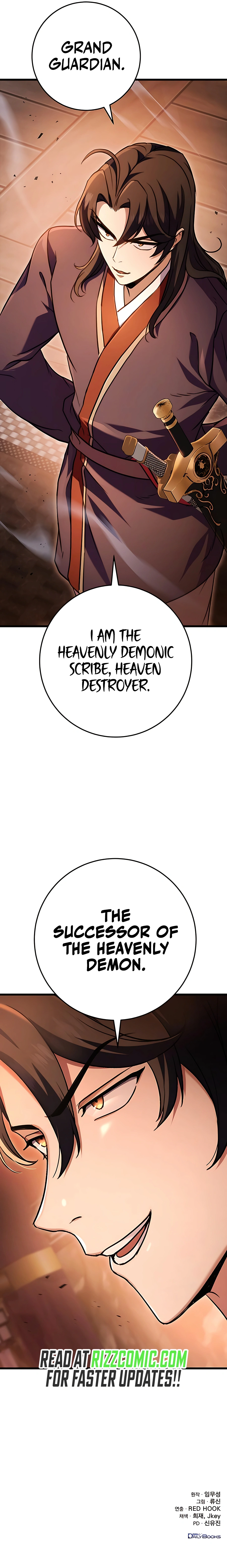emperor-sword-chapter-28-19