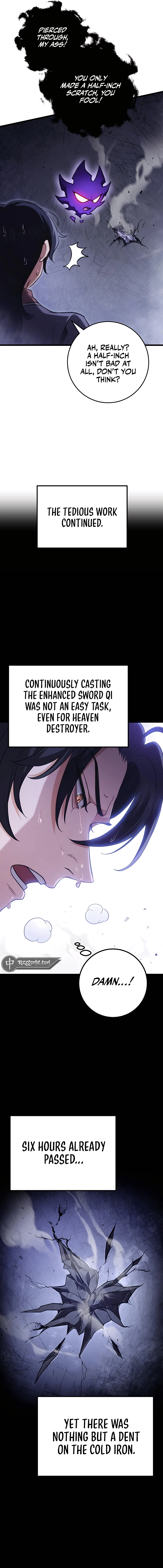 emperor-sword-chapter-30-02