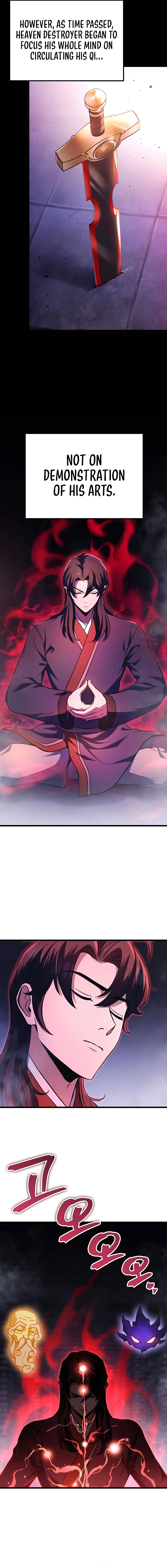 emperor-sword-chapter-30-03