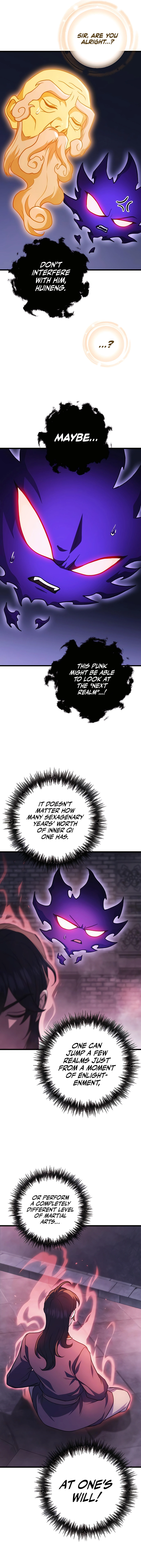 emperor-sword-chapter-30-04-1