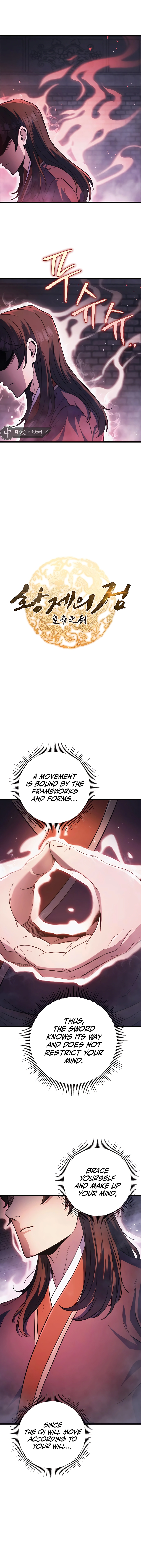 emperor-sword-chapter-30-05