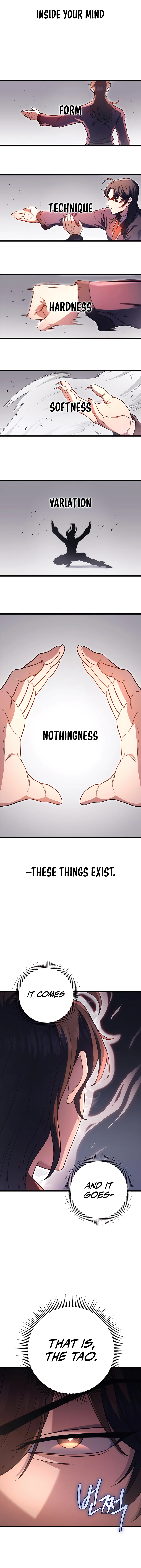 emperor-sword-chapter-30-06