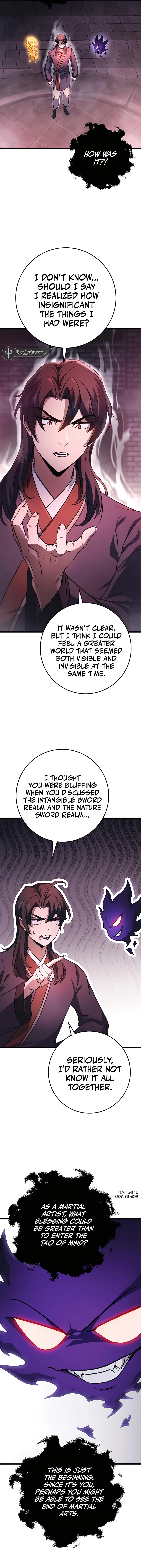 emperor-sword-chapter-30-08