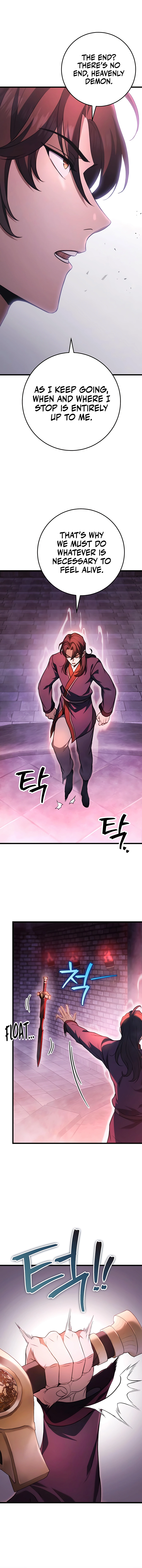 emperor-sword-chapter-30-09
