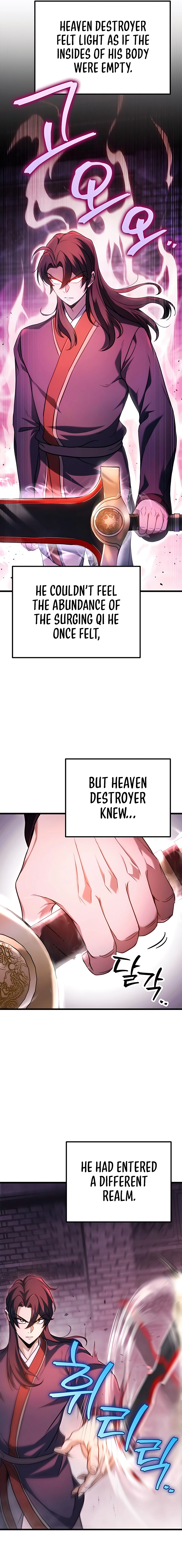 emperor-sword-chapter-30-10