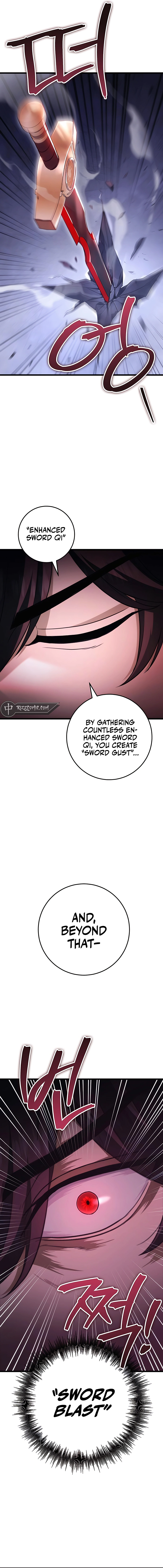 emperor-sword-chapter-30-11