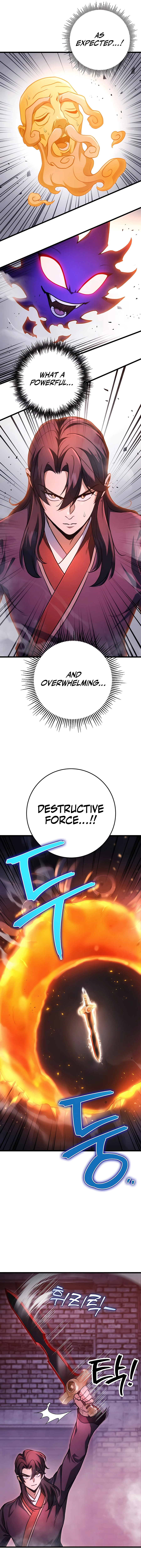 emperor-sword-chapter-30-13