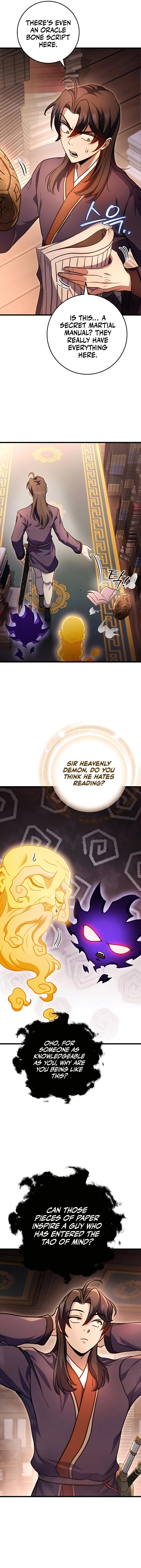 emperor-sword-chapter-30-15