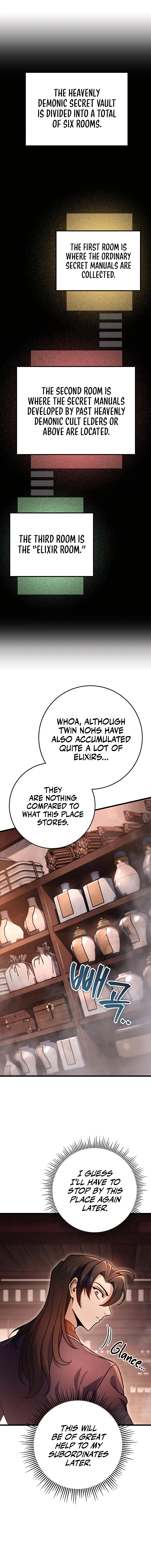 emperor-sword-chapter-30-16