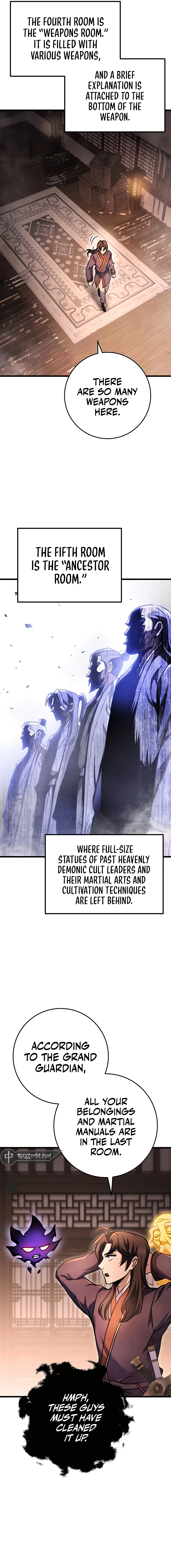 emperor-sword-chapter-30-17