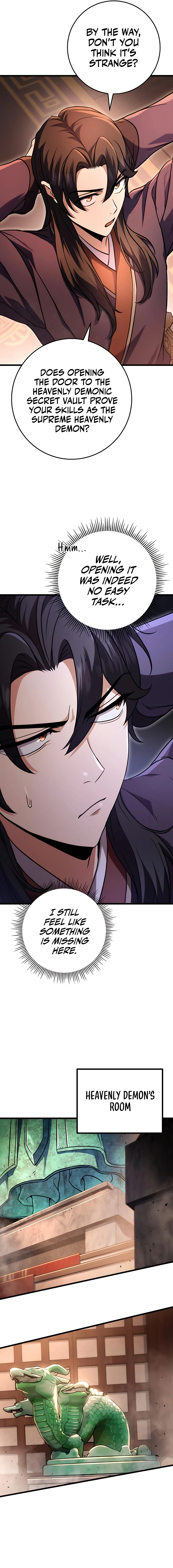 emperor-sword-chapter-30-18
