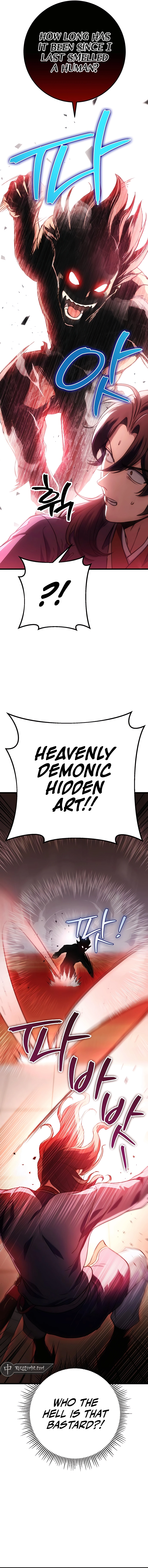emperor-sword-chapter-30-20