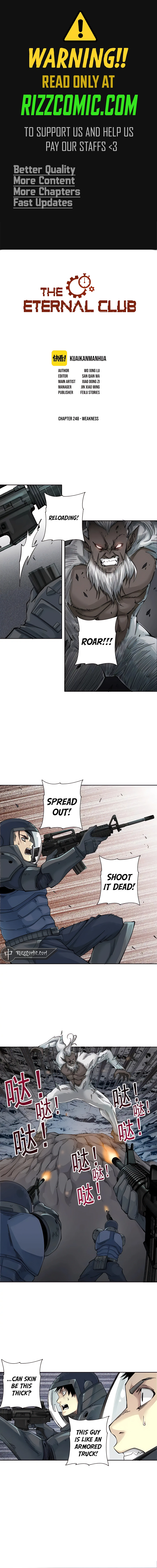 eternal-club-chapter-248-01